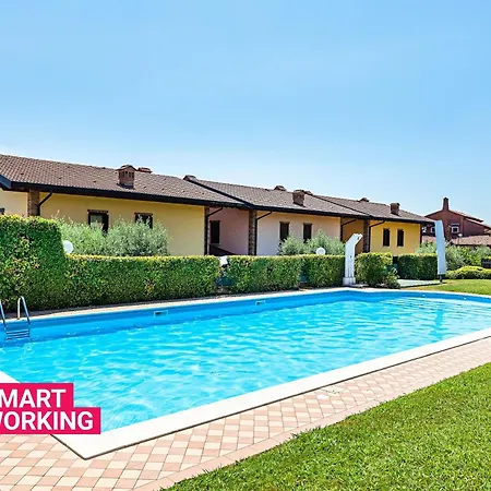Alessandra 2 By Wonderful Italy Apartment *
