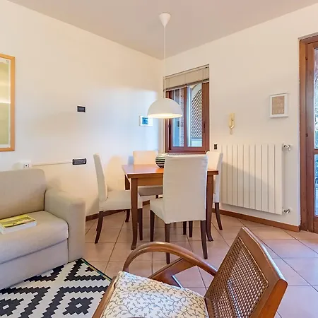 Alessandra 2 By Wonderful Italy * Padenghe sul Garda