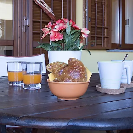 Alessandra 2 By Wonderful Italy Apartment Padenghe sul Garda