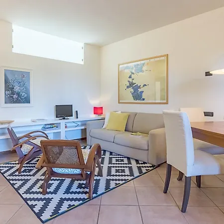 Alessandra 2 By Wonderful Italy Apartment Padenghe sul Garda