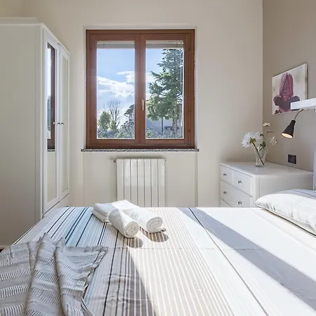 Apartment Alessandra 2 By Wonderful Italy Padenghe sul Garda
