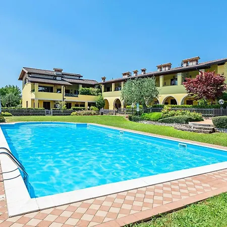 Apartment Alessandra 2 By Wonderful Italy *