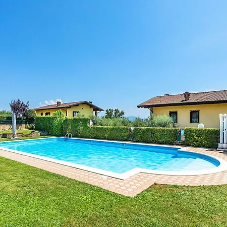Apartment Alessandra 2 By Wonderful Italy